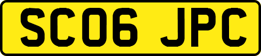 SC06JPC