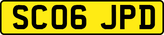 SC06JPD