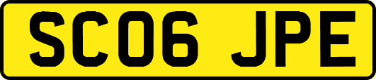 SC06JPE
