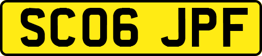 SC06JPF