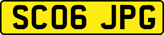 SC06JPG