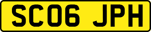 SC06JPH