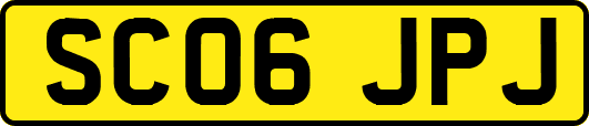 SC06JPJ