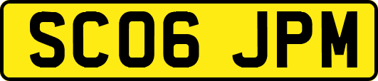 SC06JPM