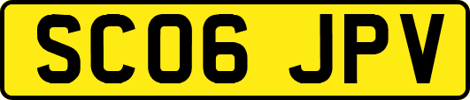 SC06JPV
