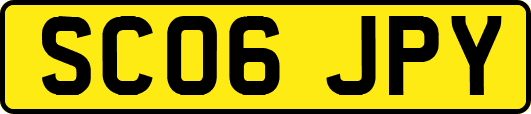 SC06JPY