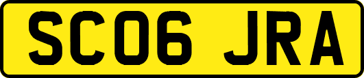 SC06JRA
