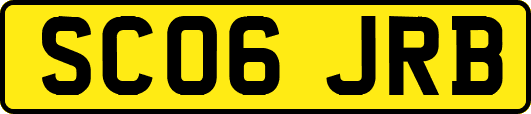 SC06JRB