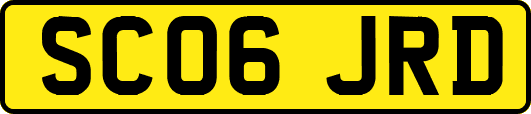 SC06JRD