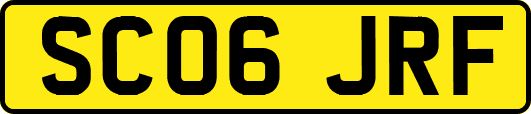 SC06JRF