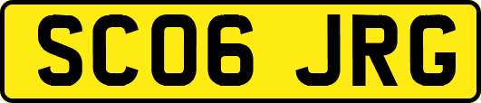 SC06JRG