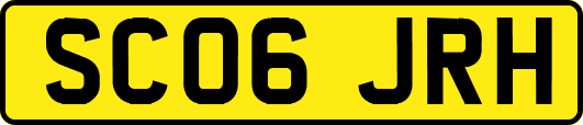 SC06JRH