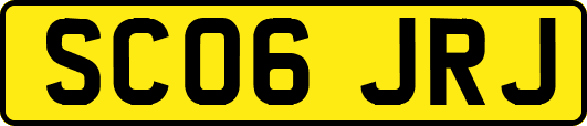 SC06JRJ