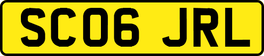 SC06JRL