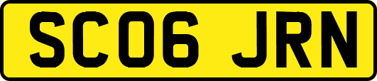 SC06JRN