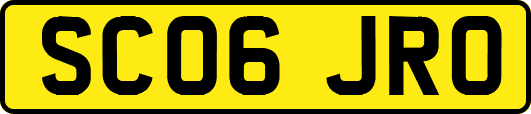SC06JRO