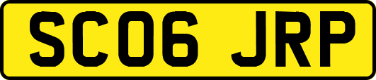 SC06JRP
