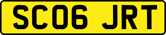 SC06JRT