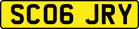 SC06JRY