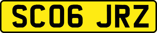 SC06JRZ