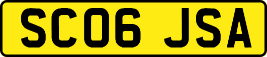 SC06JSA