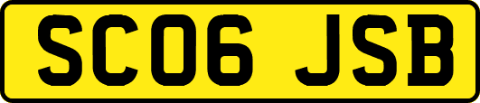 SC06JSB