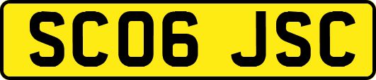 SC06JSC