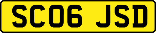 SC06JSD