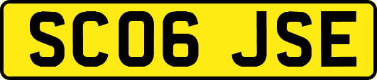 SC06JSE