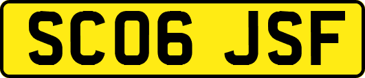 SC06JSF