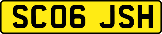 SC06JSH