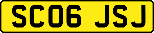 SC06JSJ