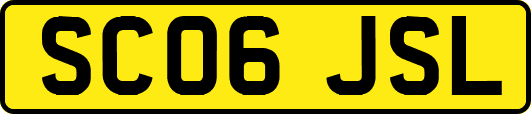 SC06JSL