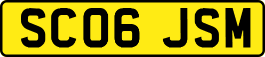 SC06JSM