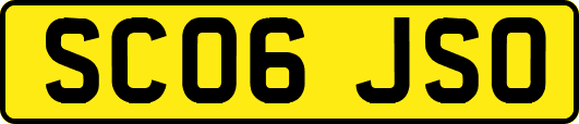 SC06JSO