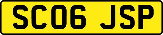 SC06JSP