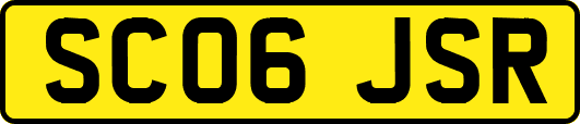 SC06JSR
