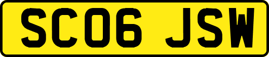 SC06JSW