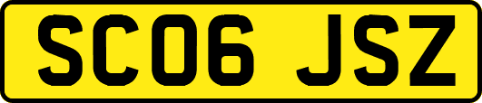 SC06JSZ