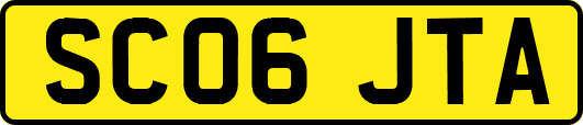 SC06JTA