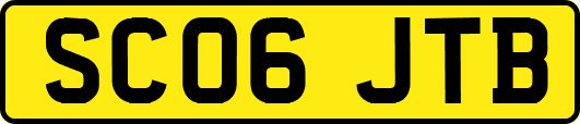 SC06JTB