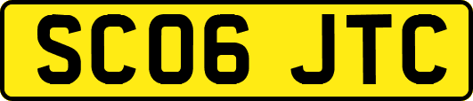 SC06JTC
