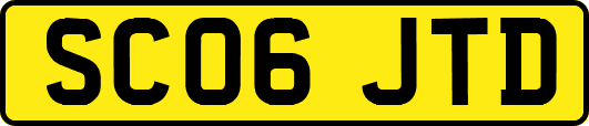 SC06JTD