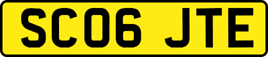 SC06JTE