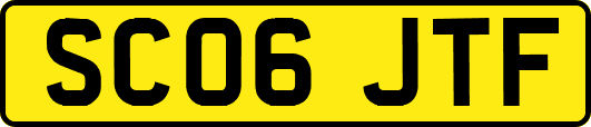 SC06JTF