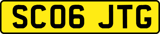 SC06JTG