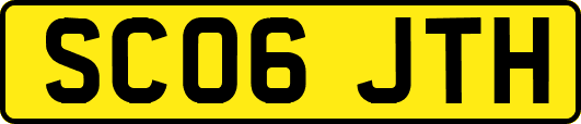 SC06JTH