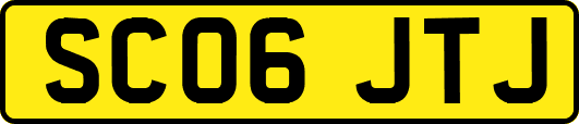 SC06JTJ
