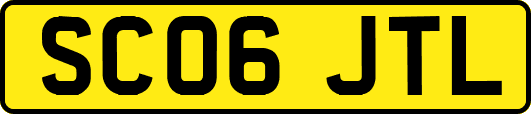 SC06JTL