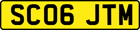SC06JTM